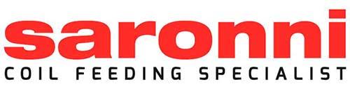 SARONNI SRL