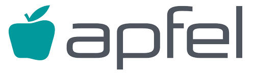 APFEL GMBH
