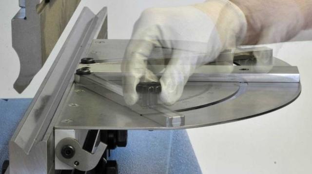 AVADANLIQLAR, ƏLAVƏ QURĞULAR VƏ AKSESUARLAR