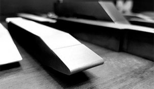 Lorem ipsum dolor sit amet, consectetur adipisicing elit. 28