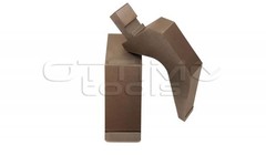 Təbəqəəyən alətlər (Sac bükmə alətləri)