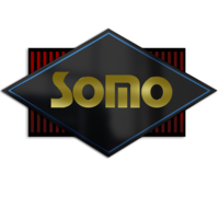 SOMO